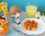[Preorder][ETA Q3 2027] Lookup Blue Box Chinatsu Kano