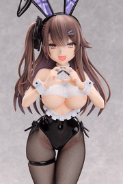 [Preorder][ETA Jul 28, 2027] Pamiat' Merkuria: Bunny Ver.