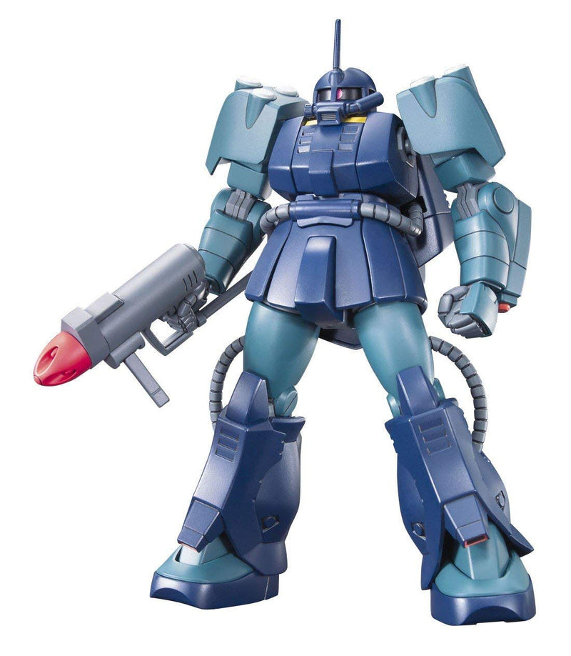 HGUC 143 Zaku Mariner 1/144