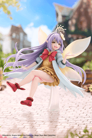 [Preorder][ETA Q3 2027] Empee