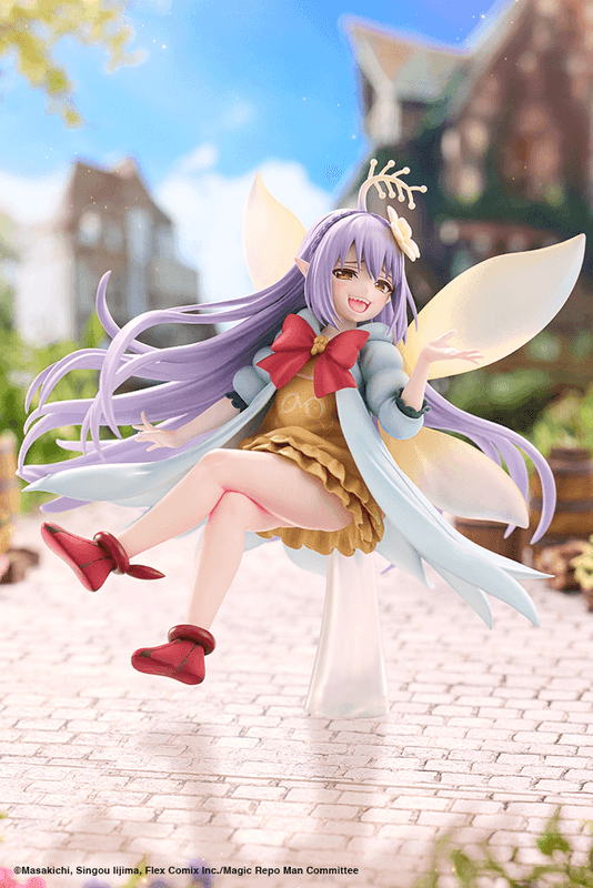 [Preorder][ETA Q3 2027] Empee