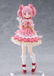 [Preorder][ETA Q4 2027] Puella Magi Madoka Magica The Movie -Walpurgisnacht: Rising- Madoka Kaname Non-Scale Figure