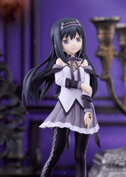 [Preorder][ETA Q4 2026] Puella Magi Madoka Magica The Movie -Walpurgisnacht: Rising- Homura Akemi Non-Scale Figure