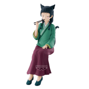 Maomao Figure - The Apothecary Diaries