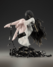 [Preorder][ETA Q3 2027] SADAKO BISHOUJO STATUE