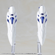 [Preorder][ETA Q2 2027] HEAVY WEAPON UNIT 77 ACTIVE BOOSTER