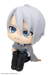 [Preorder][ETA Q3 2027] Lookup Touken Ranbu-ONLINE Chougi Yamanbagiri