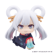 [Preorder][ETA Q3 2027] Lookup Cosmic Princess Kaguya! Yachiyo Runami