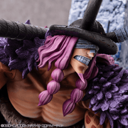 [Preorder][ETA Q4 2026] Portrait.Of.Pirates ONE PIECE “ELB-MAXIMUM”Loki