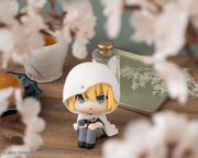 [Preorder][ETA Q3 2027] Lookup Touken Ranbu-ONLINE Kunihiro Yamanbagiri