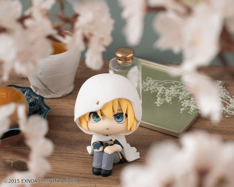 [Preorder][ETA Q3 2027] Lookup Touken Ranbu-ONLINE Kunihiro Yamanbagiri