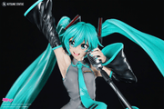 [Preorder][ETA Q3 2027] Hatsune Miku — LED 1/6