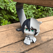 [Preorder][ETA Q3 2027] Lookup TV Anime BLEACH Ulquiorra Cifer