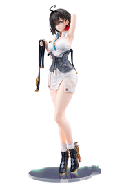 [Preorder][ETA Q4 2026] Yumia Liessfeldt Sun Shower Ver.