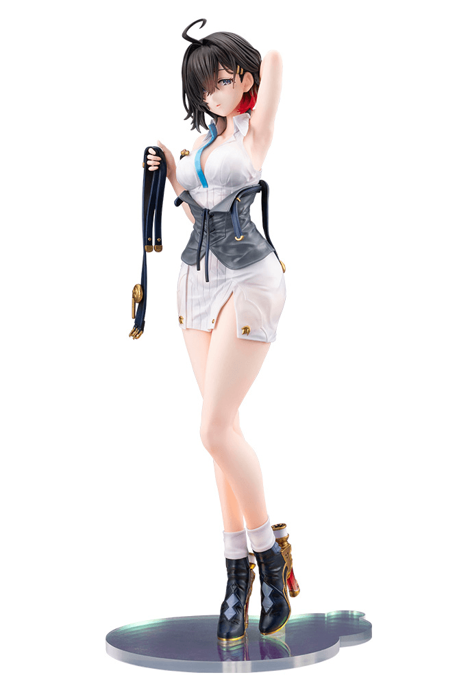 [Preorder][ETA Q4 2026] Yumia Liessfeldt Sun Shower Ver.