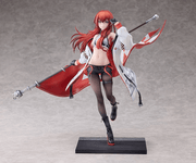 [Preorder][ETA Nov 28, 2026] Kurisu Makise: Racing Ver.