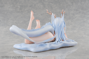 [Preorder][ETA Nov 28, 2026] Azur Lane Shimanto The Relaxing Dragon God Ver. 1/7 Complete Figure