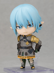 [Preorder][ETA Apr 28, 2027] Nendoroid Haurchefant