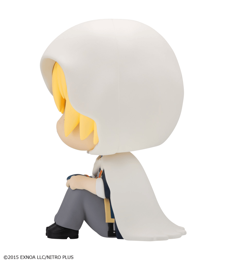 [Preorder][ETA Q3 2027] Lookup Touken Ranbu-ONLINE Kunihiro Yamanbagiri