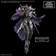 [Preorder][ETA Q2 2027] 30MF Necrosmephisto