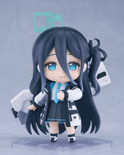 Nendoroid - 3045 Aris Tendou - Blue Archive