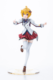[Preorder][ETA Q3 2027] Tsubasa Ibuki -The Animation-
