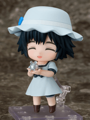 [Preorder][ETA Jul 28, 2027] Nendoroid Mayuri Shiina 2.0