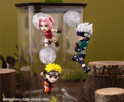 [Preorder][ETA Q2 2027] Tobimas Naruto Shippuden