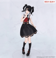 [Preorder][ETA Apr 28, 2027] NEEDY GIRL OVERDOSE Vivit figure AME-CHAN