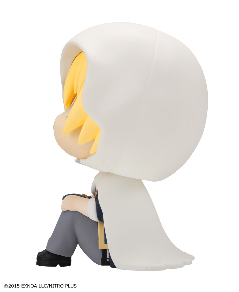 [Preorder][ETA Q3 2027] Lookup Touken Ranbu-ONLINE Kunihiro Yamanbagiri