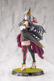 [Preorder][ETA Q3 2027] Chrono Genesis