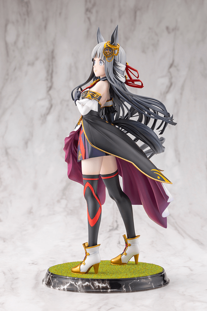 [Preorder][ETA Q3 2027] Chrono Genesis