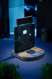 [Preorder][ETA Jun 28, 2027] UBC-326