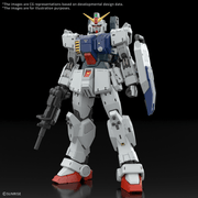 [Preorder][ETA Q2 2027] RG Gundam Ground Type 1/144