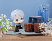 [Preorder][ETA Q3 2027] Lookup Touken Ranbu-ONLINE Chougi Yamanbagiri