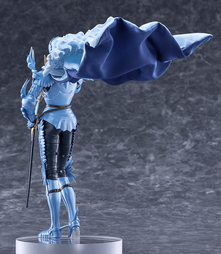[Preorder][ETA Q3 2027] POP UP PARADE SP Guts [Berserker -Sane-] & Griffith [Hawk of Light] Set
