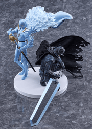 [Preorder][ETA Q3 2027] POP UP PARADE SP Guts [Berserker -Sane-] & Griffith [Hawk of Light] Set