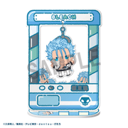 [Preorder][ETA Q2 2027] Chara Catcher TV Anime BLEACH