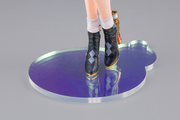 [Preorder][ETA Q4 2026] Yumia Liessfeldt Sun Shower Ver.
