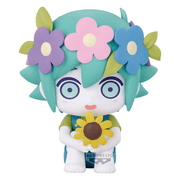 [Preorder][ETA Q3 2027] Sitting Figure - Basil & Mari (A: Basil) - Omori