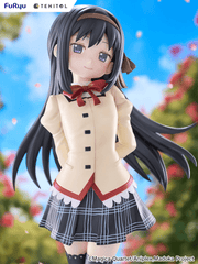 [Preorder][ETA Q3 2027] TENITOL TALL Homura Akemi