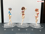 [Preorder][ETA Apr 28, 2027] The Melancholy of Haruhi Suzumiya Vivit figure Mikuru Asahina