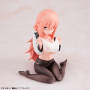 [Preorder][ETA Q2 2027] Melty Princess Even the Student Council Has Its Holes! Palm size Komaro