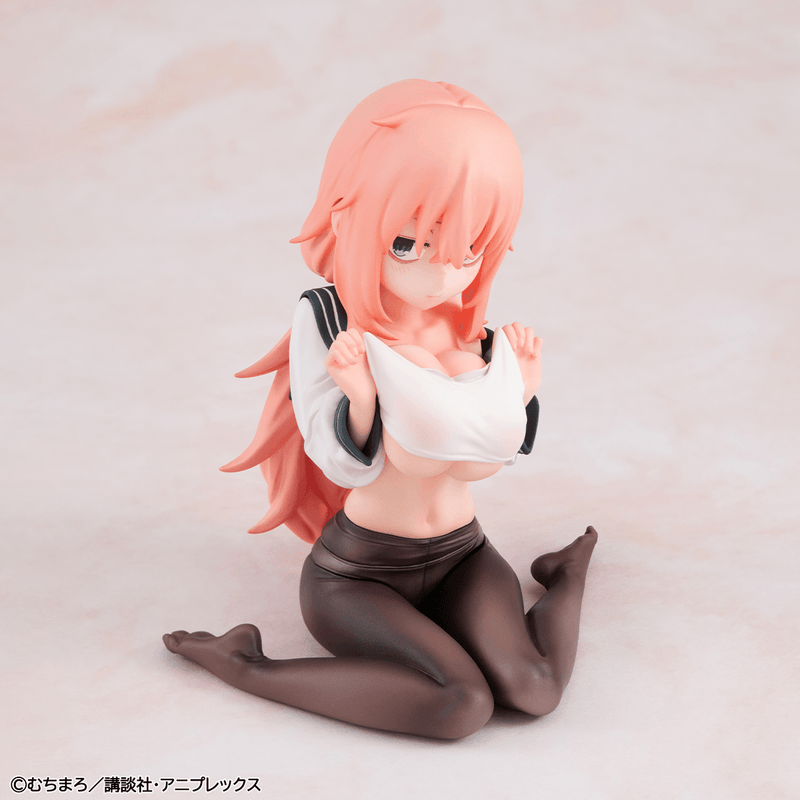 [Preorder][ETA Q2 2027] Melty Princess Even the Student Council Has Its Holes! Palm size Komaro