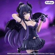 [Preorder][ETA Q2 2027] Date A Live Ⅴ BiCute Dark Figure -Tohka Yatogami-