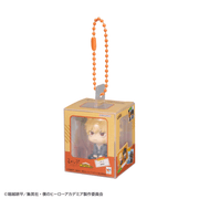[Preorder][ETA Q2 2027] Lookup Miniature Collection My Hero Academia