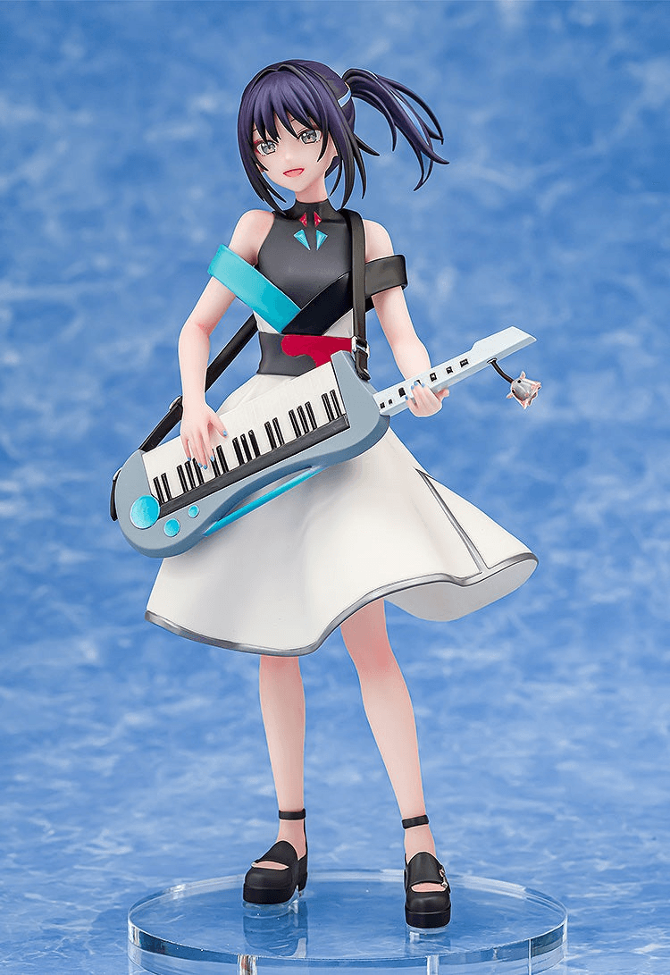 [Preorder][ETA Jun 28, 2027] Iroha Sakayori: Collaboration Concert Ver.