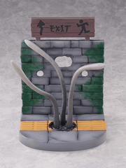 [Preorder][ETA Jun 28, 2027] UBC-326