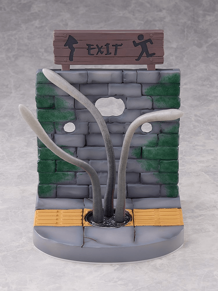 [Preorder][ETA Jun 28, 2027] UBC-326