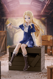 [Preorder][ETA Q4 2027] Elsa